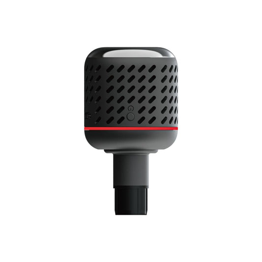 冰溫兩用按摩轉接頭